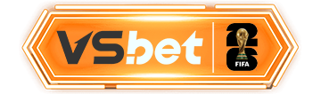 VSBET USC